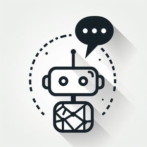 chatbots chatbots