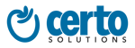 certo solutions