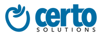 Certo Solutions